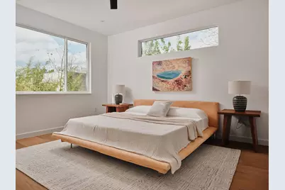 3019 Garwood Street #2, Austin, TX 78702 - Photo 13