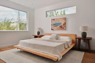 3019 Garwood St, Austin, TX 78702 - Photo 13