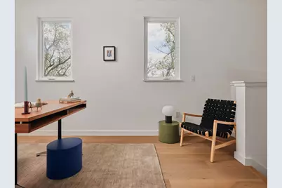 3019 Garwood Street #2, Austin, TX 78702 - Photo 11