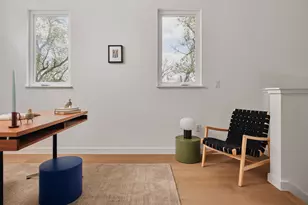 3019 Garwood St, Austin, TX 78702 - Photo 11