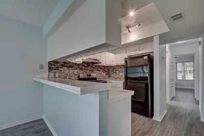 418 Arrow Head, Round Rock, TX 78681 - Photo 5