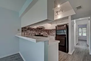 418 Arrow Head, Round Rock, TX 78681 - Photo 5