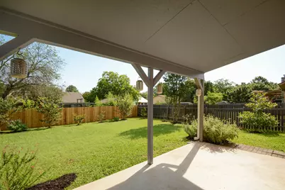 418 Arrow Head, Round Rock, TX 78681 - Photo 19