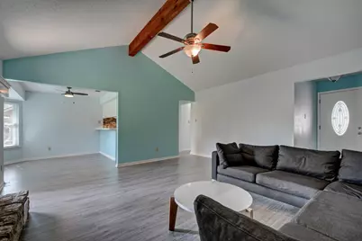 418 Arrow Head, Round Rock, TX 78681 - Photo 9