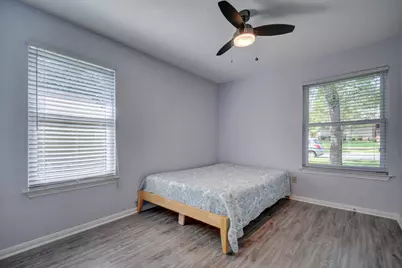 418 Arrow Head, Round Rock, TX 78681 - Photo 15