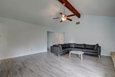 418 Arrow Head, Round Rock, TX 78681 - Photo 11