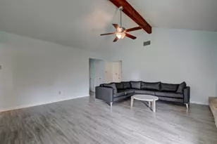 418 Arrow Head, Round Rock, TX 78681 - Photo 11