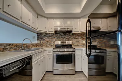 418 Arrow Head, Round Rock, TX 78681 - Photo 3