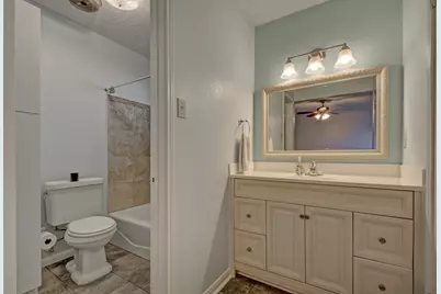 418 Arrow Head, Round Rock, TX 78681 - Photo 13