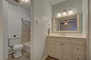 418 Arrow Head, Round Rock, TX 78681 - Photo 13