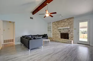 418 Arrow Head, Round Rock, TX 78681 - Photo 7