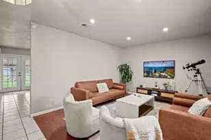 405 E Grady Dr, Austin, TX 78753 - Photo 3