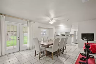 405 E Grady Dr, Austin, TX 78753 - Photo 5