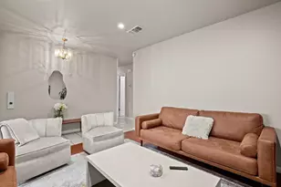 405 E Grady Dr, Austin, TX 78753 - Photo 7