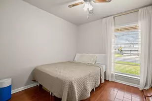 405 E Grady Dr, Austin, TX 78753 - Photo 13