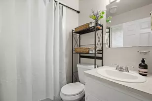 405 E Grady Dr, Austin, TX 78753 - Photo 9