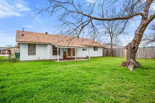 405 E Grady Dr, Austin, TX 78753 - Photo 17