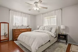 405 E Grady Dr, Austin, TX 78753 - Photo 11