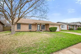 405 E Grady Dr, Austin, TX 78753 - Photo 1
