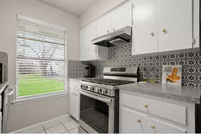 405 E Grady Drive, Austin, TX 78753 - Photo 3