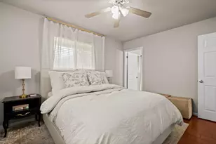 405 E Grady Dr, Austin, TX 78753 - Photo 11