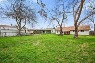 405 E Grady Dr, Austin, TX 78753 - Photo 15