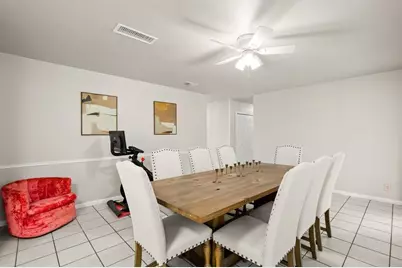 405 E Grady Drive, Austin, TX 78753 - Photo 9