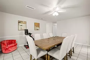 405 E Grady Dr, Austin, TX 78753 - Photo 9