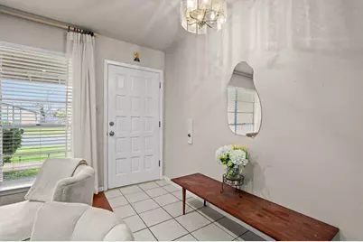 405 E Grady Drive, Austin, TX 78753 - Photo 7