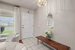 405 E Grady Dr, Austin, TX 78753 - Photo 7