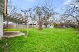 405 E Grady Dr, Austin, TX 78753 - Photo 17