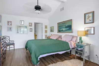 12910 Council Bluff Drive, Austin, TX 78727 - Photo 7