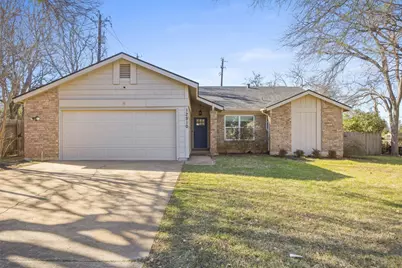 12910 Council Bluff Drive, Austin, TX 78727 - Photo 1