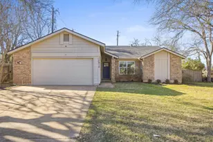 12910 Council Bluff Dr, Austin, TX 78727 - Photo 1