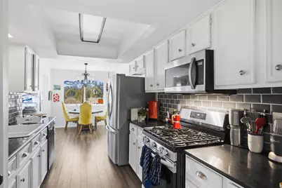 12910 Council Bluff Drive, Austin, TX 78727 - Photo 5