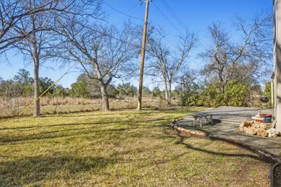 12910 Council Bluff Drive, Austin, TX 78727 - Photo 11