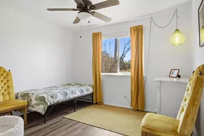 12910 Council Bluff Drive, Austin, TX 78727 - Photo 9