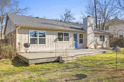 12910 Council Bluff Drive, Austin, TX 78727 - Photo 13