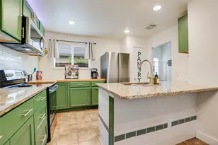 4702 Crest Oak Rd, Austin, TX 78744 - Photo 7