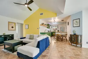 4702 Crest Oak Rd, Austin, TX 78744 - Photo 3
