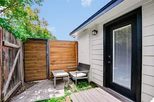 4702 Crest Oak Rd, Austin, TX 78744 - Photo 17