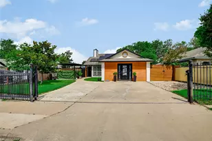 4702 Crest Oak Rd, Austin, TX 78744 - Photo 1