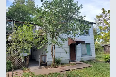 918 E 37th Street #B, Austin, TX 78705 - Photo 11