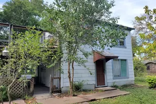918 E 37th St, Austin, TX 78705 - Photo 11