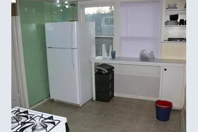 918 E 37th Street #B, Austin, TX 78705 - Photo 5