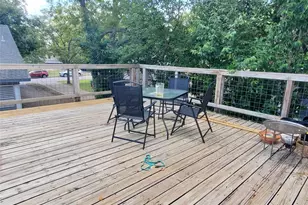 918 E 37th St, Austin, TX 78705 - Photo 1