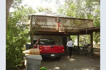 918 E 37th Street #B, Austin, TX 78705 - Photo 13