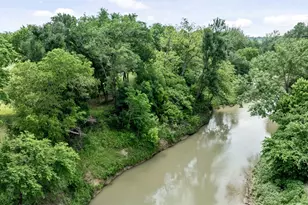 5529 N Fm 487, Rockdale, TX 76567 - Photo 11