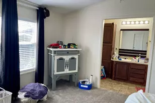 5529 N Fm 487, Rockdale, TX 76567 - Photo 21