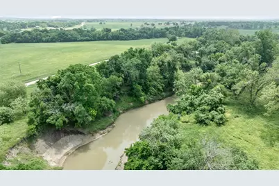 5529 N Fm 487, Rockdale, TX 76567 - Photo 9